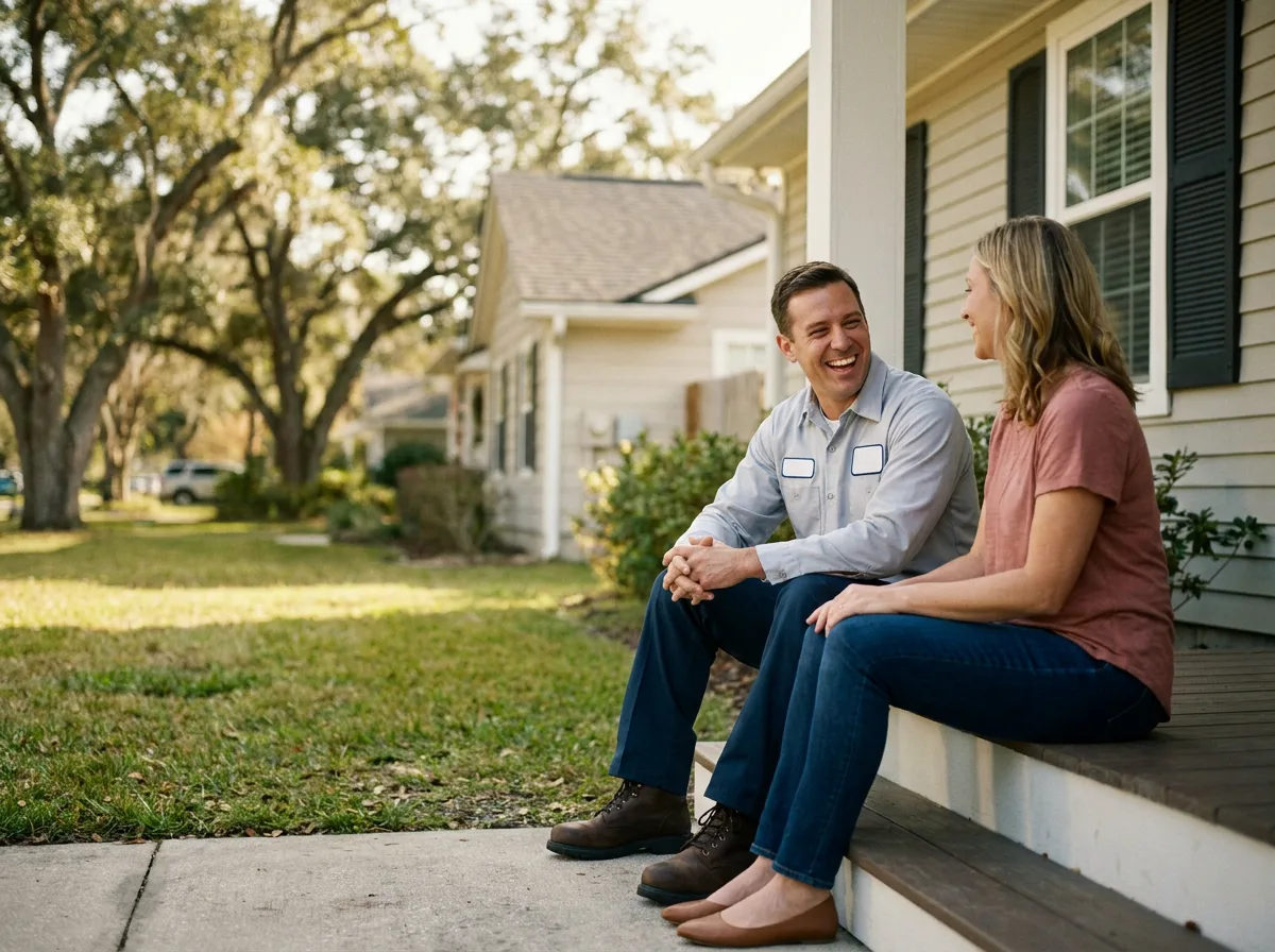 Septic tank pumping FAQs for Salisbury, MO